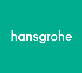 hansgrohe-logo_1